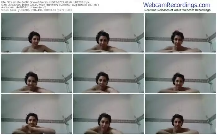 streamate-precious1992-09-04-2024-18-22-32