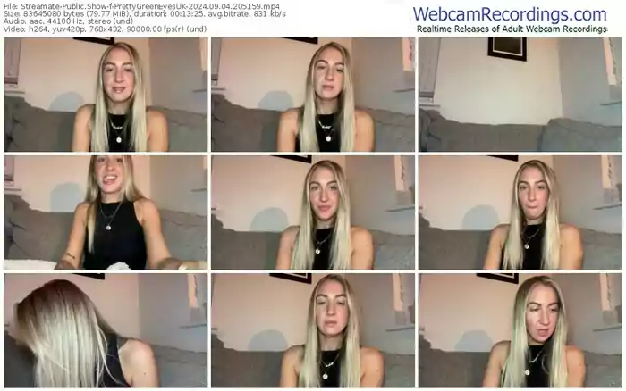 streamate-prettygreeneyesuk-09-04-2024-20-51-59