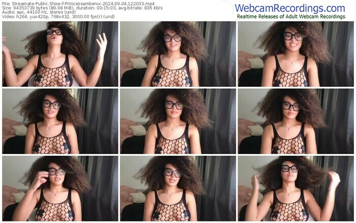 streamate-princessamberxx-09-04-2024-12-20-33