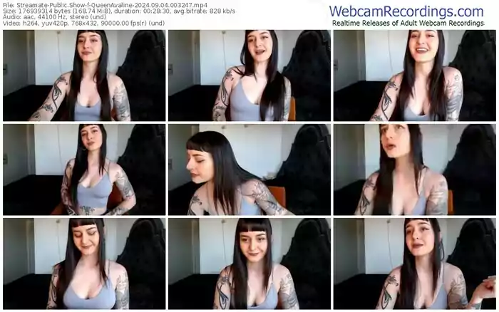 streamate-queenavaline-09-04-2024-00-32-47
