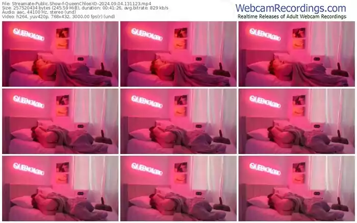 streamate-queenchloexo-09-04-2024-13-11-23