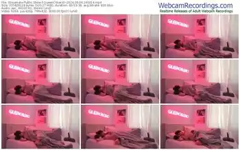 streamate-queenchloexo-09-04-2024-14-00-14