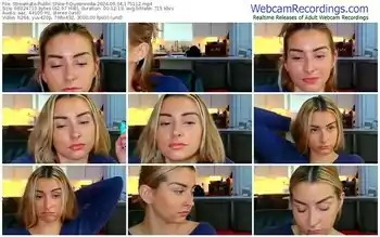 streamate-queenveda-09-04-2024-17-51-12