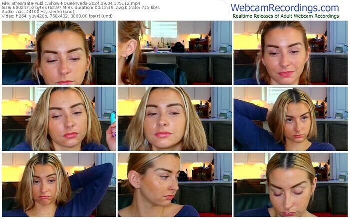 streamate-queenveda-09-04-2024-17-51-12