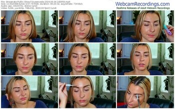 streamate-queenveda-09-04-2024-18-39-59