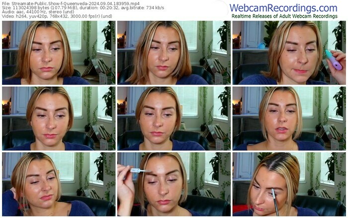 streamate-queenveda-09-04-2024-18-39-59