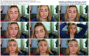 streamate-queenveda-09-04-2024-19-34-31