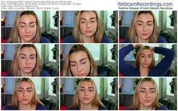 streamate-queenveda-09-04-2024-19-34-31