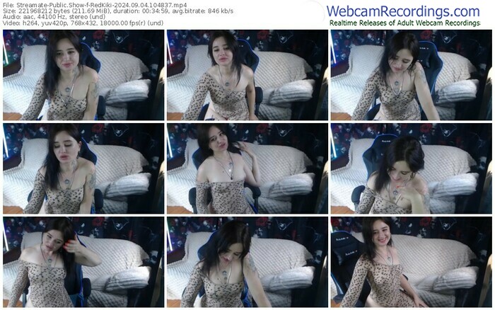 streamate-redkiki-09-04-2024-10-48-37