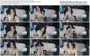 streamate-redkiki-09-04-2024-12-47-34