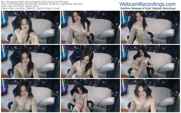 streamate-redkiki-09-04-2024-12-47-34