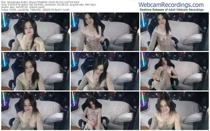streamate-redkiki-09-04-2024-12-47-34