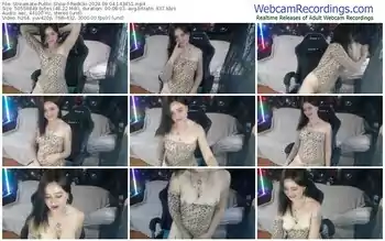 streamate-redkiki-09-04-2024-14-34-51