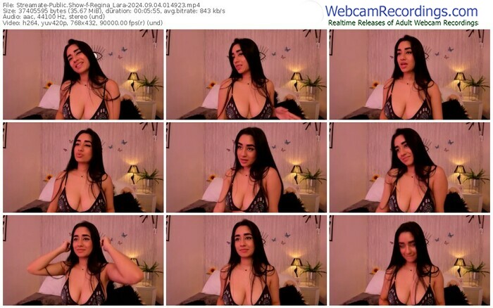 streamate-regina_lara-09-04-2024-01-49-23