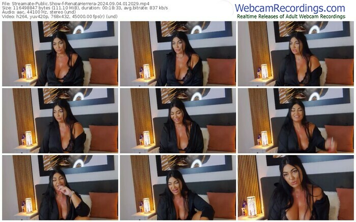 streamate-renataherrera-09-04-2024-01-20-29