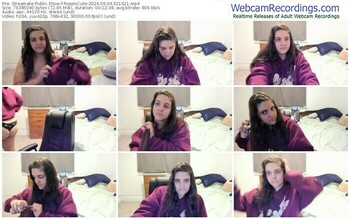 streamate-roseiscute-09-04-2024-02-16-21