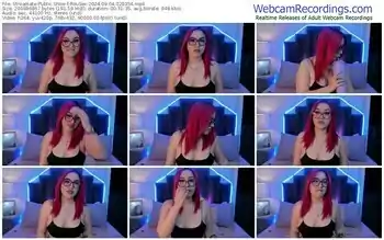 streamate-rousex-09-04-2024-02-03-54