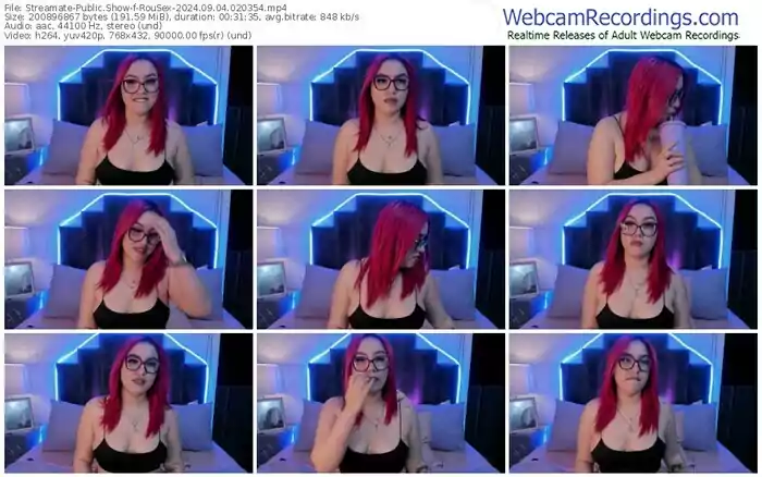 streamate-rousex-09-04-2024-02-03-54