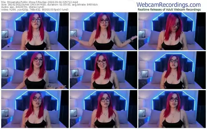 streamate-rousex-09-04-2024-02-57-12