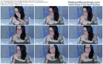 streamate-rubydeschain-09-04-2024-07-14-45
