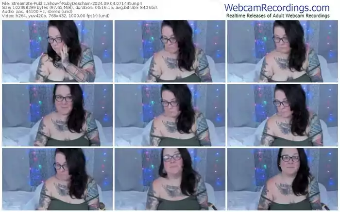 streamate-rubydeschain-09-04-2024-07-14-45