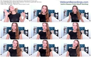 streamate-sandralavin-09-04-2024-07-31-41