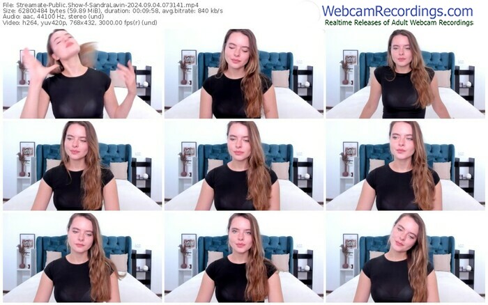 streamate-sandralavin-09-04-2024-07-31-41