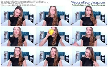 streamate-sandralavin-09-04-2024-10-39-49