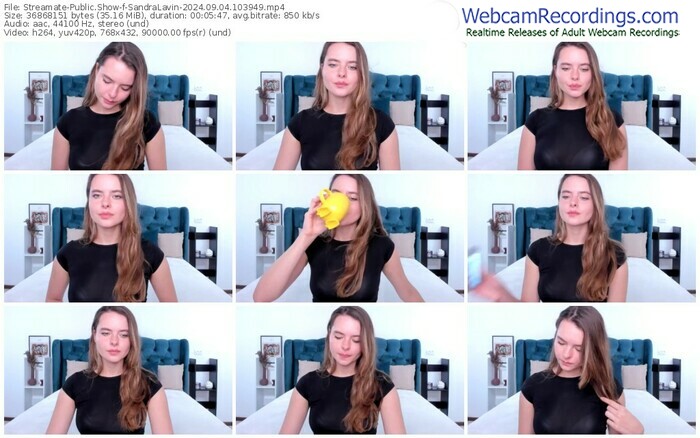 streamate-sandralavin-09-04-2024-10-39-49