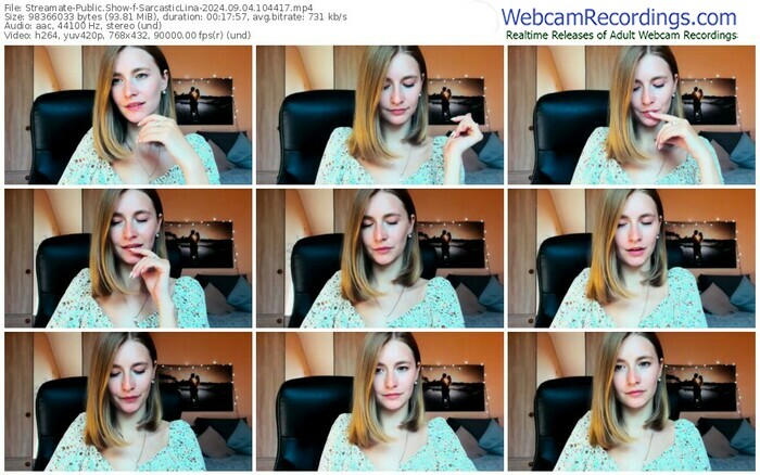 streamate-sarcasticlina-09-04-2024-10-44-17