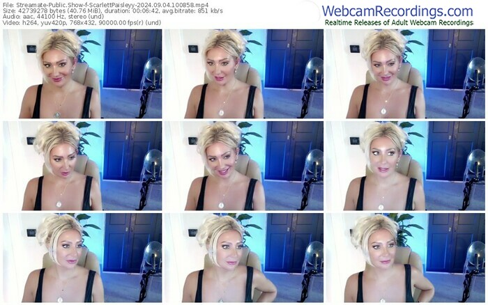 streamate-scarlettpaisleyy-09-04-2024-10-08-58