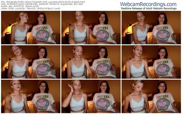 streamate-scarlett_and_lucymae-09-04-2024-21-44-26