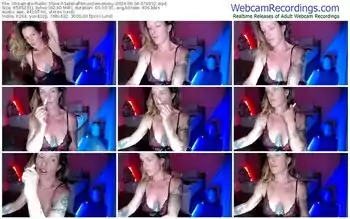 streamate-selenafitmusclemommy-09-04-2024-07-43-32