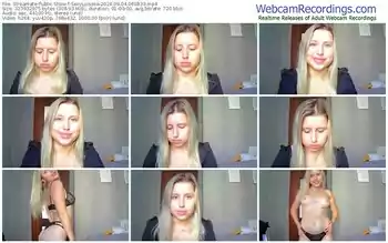 streamate-sexyluissea-09-04-2024-06-08-39