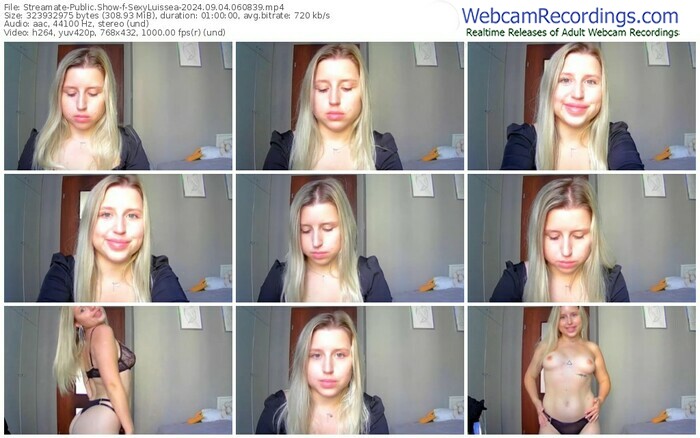 streamate-sexyluissea-09-04-2024-06-08-39