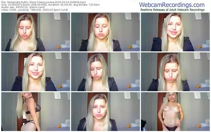 streamate-sexyluissea-09-04-2024-06-08-39