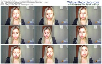 streamate-sexyluissea-09-04-2024-07-16-01