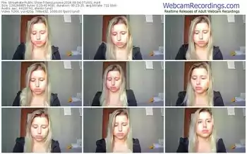 streamate-sexyluissea-09-04-2024-07-16-01