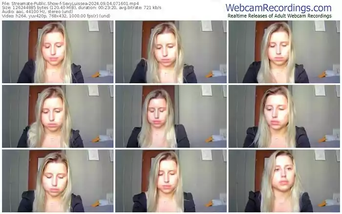 streamate-sexyluissea-09-04-2024-07-16-01