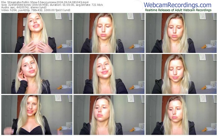 streamate-sexyluissea-09-04-2024-08-10-43