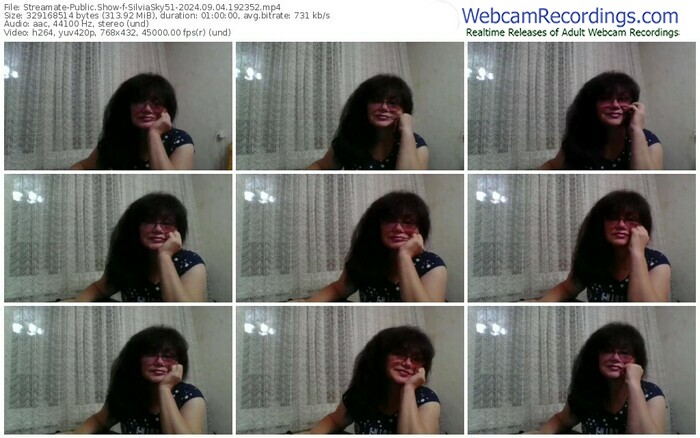streamate-silviasky51-09-04-2024-19-23-52