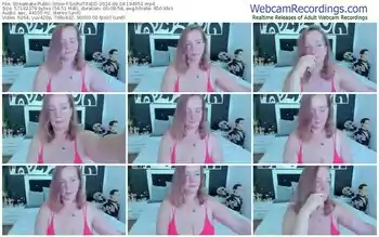 streamate-sinfultitsdd-09-04-2024-19-49-51