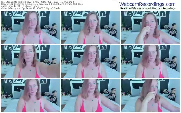 streamate-sinfultitsdd-09-04-2024-19-49-51