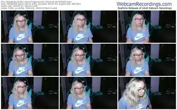 streamate-skyjonesxo-09-04-2024-03-39-43