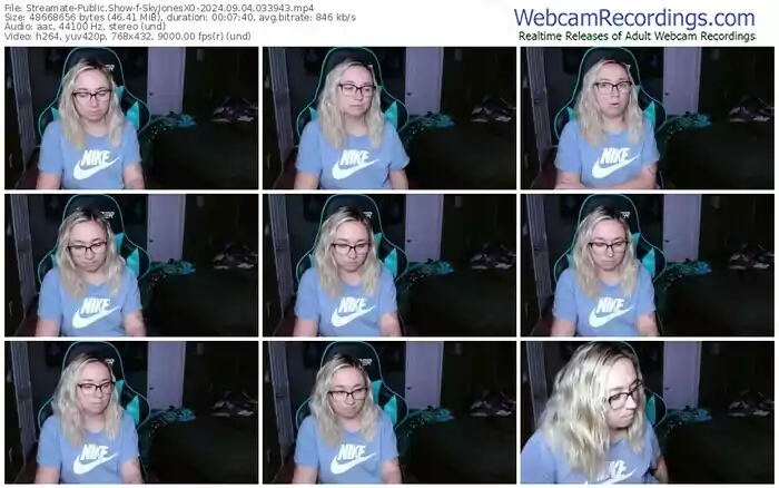 streamate-skyjonesxo-09-04-2024-03-39-43