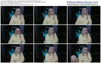 streamate-skyjonesxo-09-04-2024-06-28-23