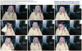streamate-skyjonesxo-09-04-2024-16-25-24