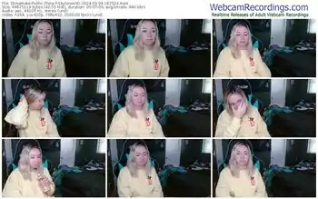 streamate-skyjonesxo-09-04-2024-16-25-24