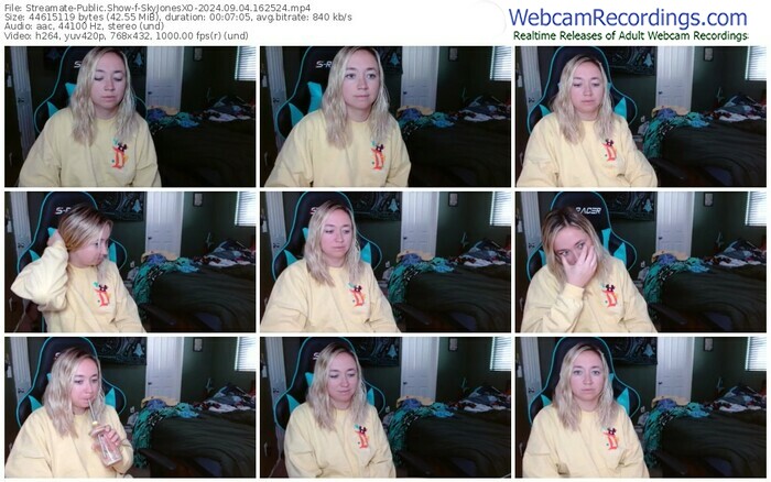 streamate-skyjonesxo-09-04-2024-16-25-24