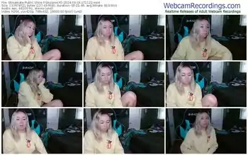 streamate-skyjonesxo-09-04-2024-17-11-22
